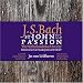 Classical Music : Bach: St. John Passion, BWV 245 [Hybrid SACD]