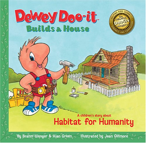 Humanities