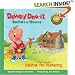 Dewey Doo-it Builds a House: A Children's Story About Habitat for Humanity (CD included)