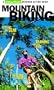 Mountain Biking (Outdoor Action Guides)