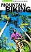 Book Mountain Biking (Outdoor Action Guides)
