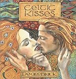 Celtic Kisses
