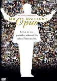 Mr. Holland's Opus - Richard Dreyfuss