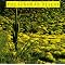 Photographers & painters of the West