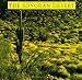 Book Sonoran Desert