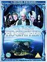 Hogfather Limited Edition [2006]