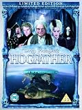 Hogfather Limited Edition [2006]