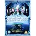 Hogfather Limited Edition [DVD] [2006]