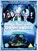 Hogfather Limited Edition [DVD] [2006]
