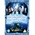 Hogfather Limited Edition [DVD] [2006]