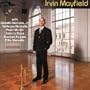 Irvin Mayfield