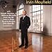Irvin Mayfield