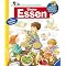 Bildung f�r  B�rger von 3-8