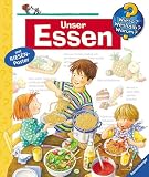 Unser Essen (Wieso? W Warum?) - Doris R�bel
