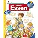Unser Essen (Wieso? Weshalb? Warum?)