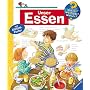 Unser Essen (Wieso? Weshalb? Warum?)