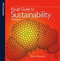 Rough Guide to Sustainability