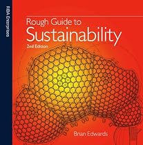 Rough Guide to Sustainability