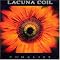 a Lacuna Coil list