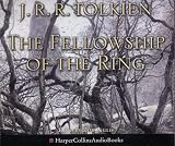 The Lord of the Rings: Fellowship of the Ring Pt.1 (The lord of the rings) J.R.R. Tolkien