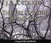 Books : The Lord of the Rings: Fellowship of the Ring Pt.1