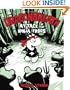 Attack of the Ninja Frogs, Book 2 (Dragonbreath)
