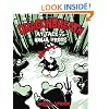 Dragonbreath #2: Attack of the Ninja Frogs