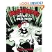 Dragonbreath #2: Attack of the Ninja Frogs