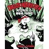 Dragonbreath #2: Attack of the Ninja Frogs