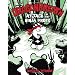 Dragonbreath #2: Attack of the Ninja Frogs