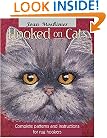 Hooked on Cats
