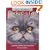 Hooked on Cats: Complete Patterns and Instructions for Rug Hookers