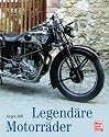 Legend&auml;re Motorr&auml;der