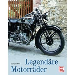 Legend�re Motorr�der