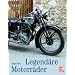 Legend�re Motorr�der