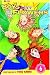 Boys Over Flowers (Volume 6)