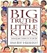 Image of Big Truths for Little Kids: Teaching Your Children to Live for God