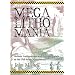 Megalithomania: Artists, Antiquarians and Archaeologists at the Old Stone Monuments