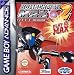 Bomberman Max 2 Red