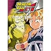 Dragon Ball GT - The Lost Episodes - Conviction (Vol. 4)