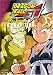 Dragon Ball GT - The Lost Episodes - Conviction (Vol. 4)
