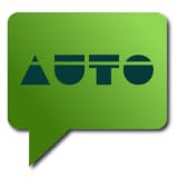 Auto SMS (Autoresponder) 61NPX4t13KL. SL160 How to create a successful Email Newsletter