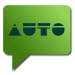 Auto SMS (Autoresponder)