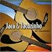 Music : So Sucessos