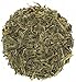 Loose Leaf Green Tea Sampler, Exotic and Rare Green Tea Loose Leaf Tea Sampler, Dragon Well, Gunpowder, Sencha, and More, Loose Tea Sampler