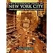 Evolution of New York City -- Architecture & History