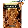 The Historical Atlas of New York City: A Visual Celebration of Nearly 400 Years of New York City's History (Historical... by Eric Homberger and Alice Hudson