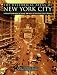Books : The Historical Atlas of New York City: A Visual Celebration of Nearly 400 Years of New York City's History (Historical Atlas)