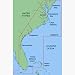 All Products : Garmin Bluechart MUS601X - Chesapeake-Dry Torugas - Garmin Data Card