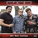 Bizarre Trailer Park Boys